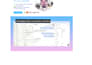 provide professional live chat support and customer service